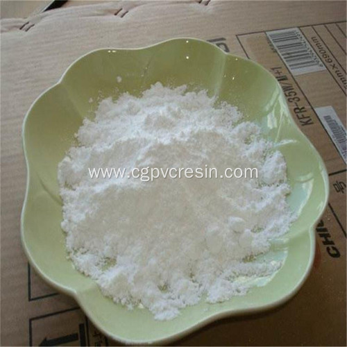 Titanium Dioxide Rutile SR-2377 For Water-based Paint